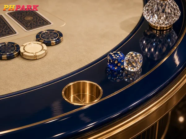 Home image 2